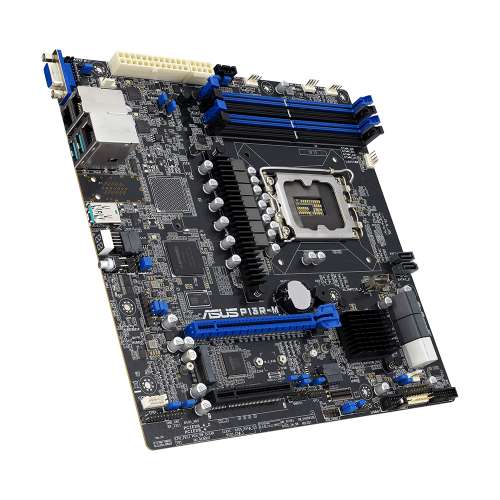 ASUS P13R-M STCOM_이미지