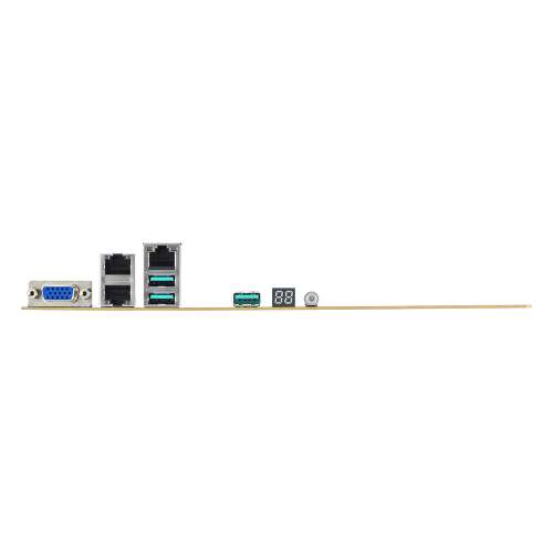 ASUS P13R-M STCOM