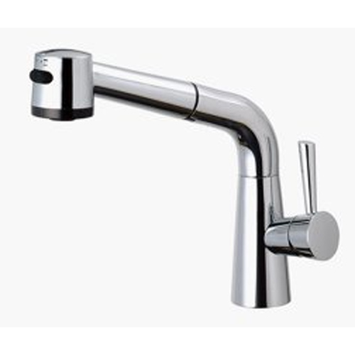 다다 주방수전 DD-2760AC