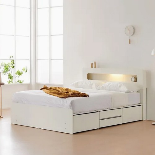 ��ǰ �� �̹���