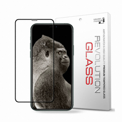 ������Ʈ�� ������XR ������Ǳ۶� ���̺긮�� ǮĿ�� ��ȭ���� ������ȣ�ʸ�