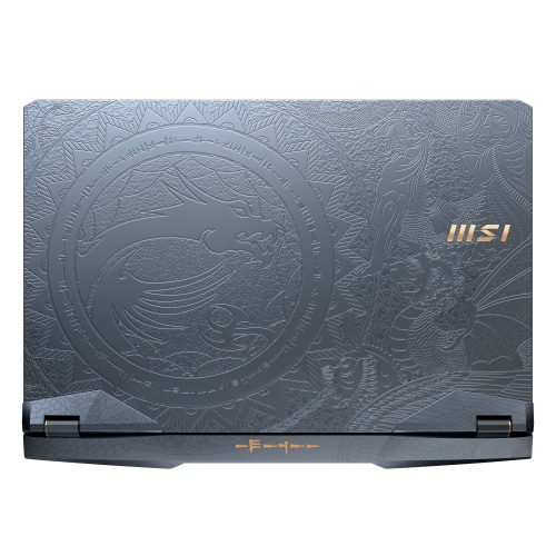MSI GE�ø��� GE76 �巡�� Ƽ�Ƹ�Ʈ 11UH