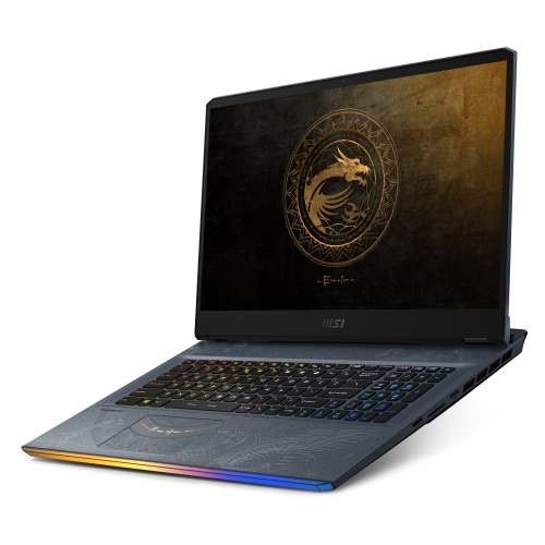 MSI GE시리즈 GE76 드래곤 티아마트 11UH (SSD 1TB)_이미지
