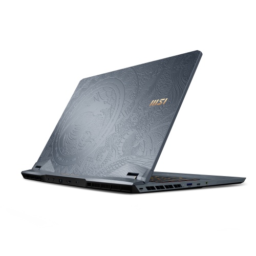 MSI GE�ø��� GE76 �巡�� Ƽ�Ƹ�Ʈ 11UH