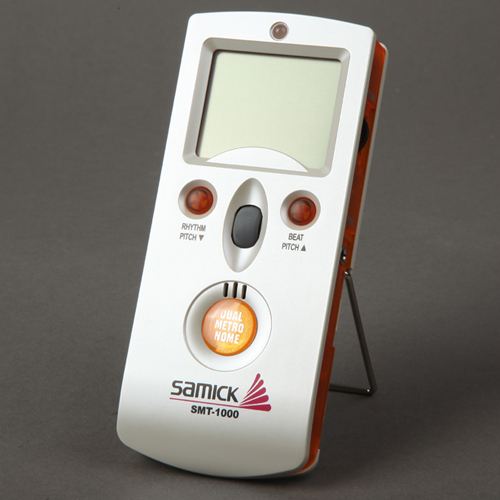삼익악기 SMT-1000 (일반)_이미지