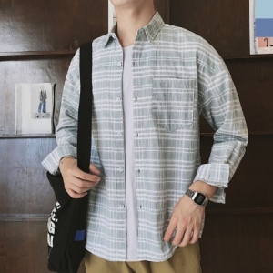 ���� ������ �м��Ƿ� ���� ���� ���� üũ���� ���� ����W4713F6