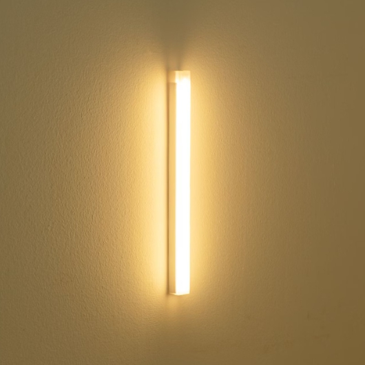 ��� LED �ڸ� ���� �ڼ� ������ 30cm