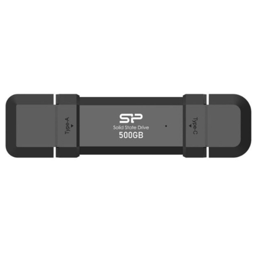 실리콘파워 DS72 해외구매 (500GB)_이미지