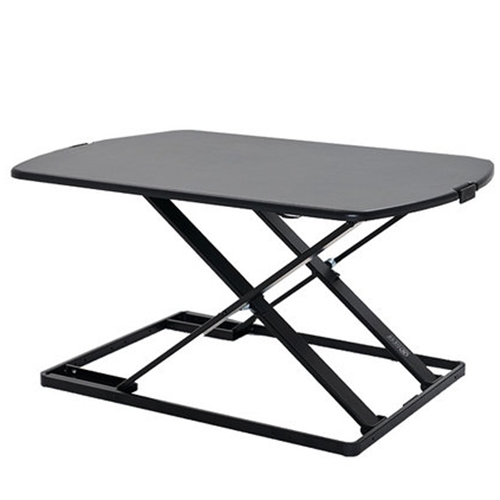 닥터데스크 슬림 스탠딩워크 책상 거치대