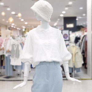 Ab.f.z ���̽� ����Ʈ �ش� ��� ����콺 FSPNZ5B38G