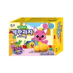 해태제과 계란과자 45g (1개)_이미지