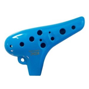 HDC영창 YO-12B (50개)_이미지