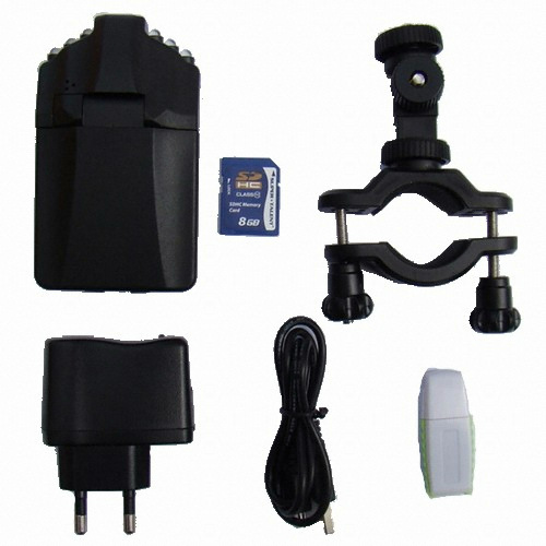 �������̻�� AJ ���ڽ�1 BLACHBOX 1ä��