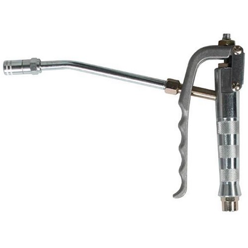 건우에어텍 구리스건 KW-1000