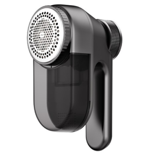 ���� Ȩ�÷��� DS02-LR-03