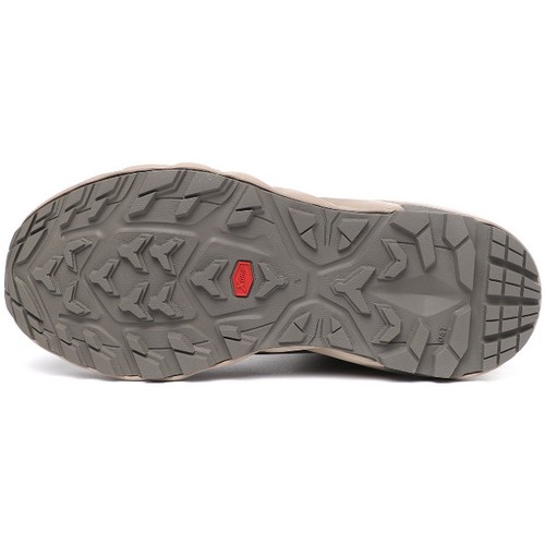 K2 체스터 KUS23G04 E6_이미지