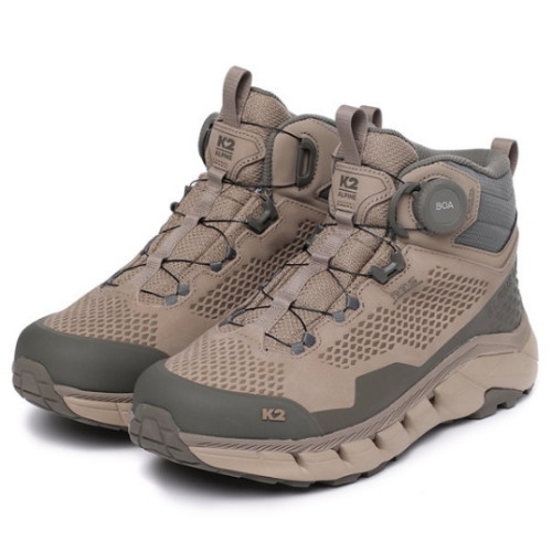 K2 체스터 KUS23G04 E6_이미지