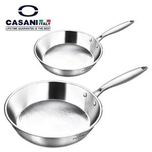 ���� ���� �Ķ����� 20cm+28cm �δ��ǰ�� ������ũ �Ľ�Ÿ ����Ķ�����