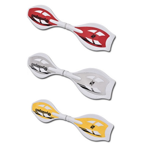 에스보드2 미니 ES2-101