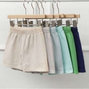 퍼니 쥬리 아동반바지_L5P2 2020-de053_B67