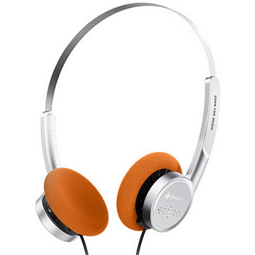 FiiO SNOWSKY WIND (정품)_이미지