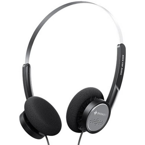 FiiO SNOWSKY WIND (정품)