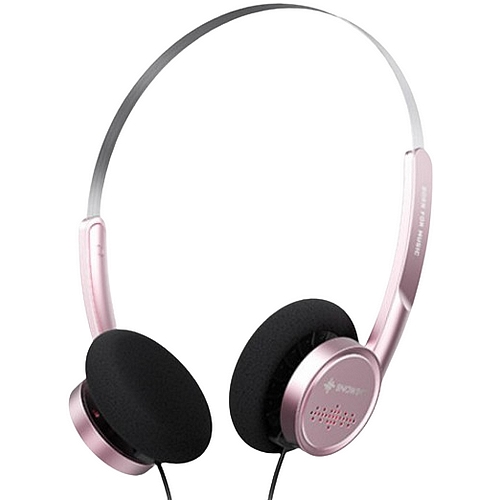 FiiO SNOWSKY WIND (정품)_이미지