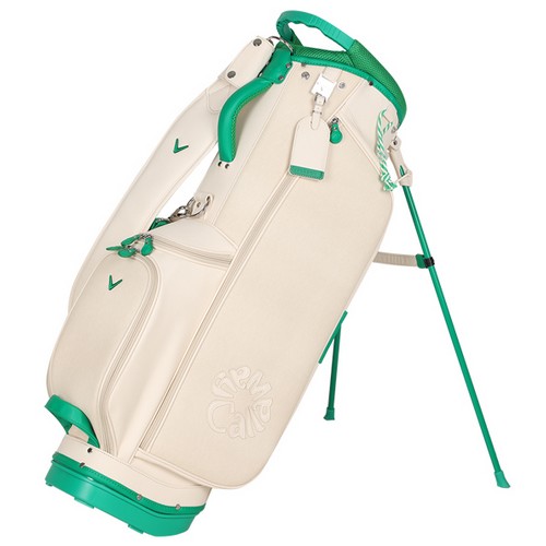 캘러웨이 우먼스 스프링스 스탠드백