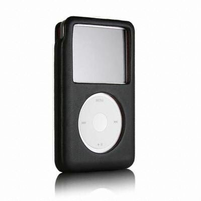 ���̽�����Ʈ Phantom for iPod Classic 160GB