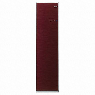 위니아 PA-158DW (기본설치비 포함)