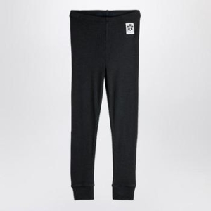 BMW MINI RODINI Black modal leggings 1100032799CO/XL_MIRO-BLK