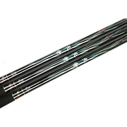 천류산업 천류 천향 골드 (24)_이미지
