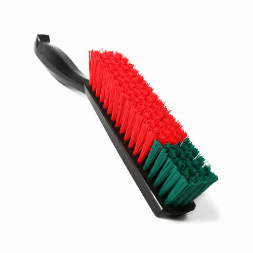 ����ĭ ���׸��� �ϵ� �귯�� 450052