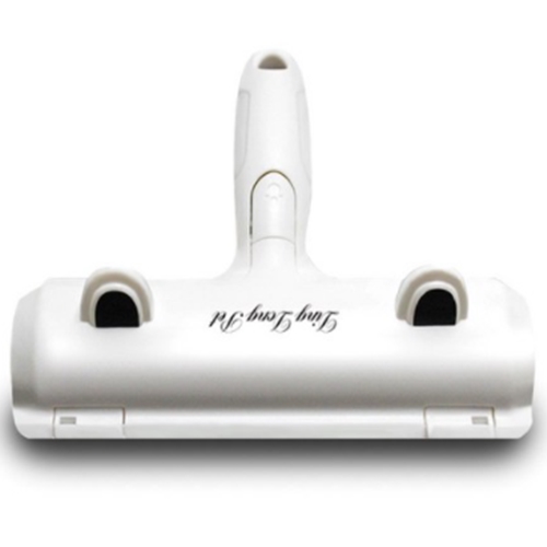 딩동펫 반영구돌돌이 털제거기 (1개)이미지입니다. 누르면 해당 게시물로 새창이동합니다.