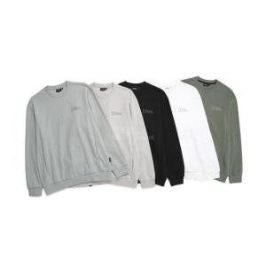 ���ų������׷��� NA ������ ��� �ΰ� ������ N231USW210