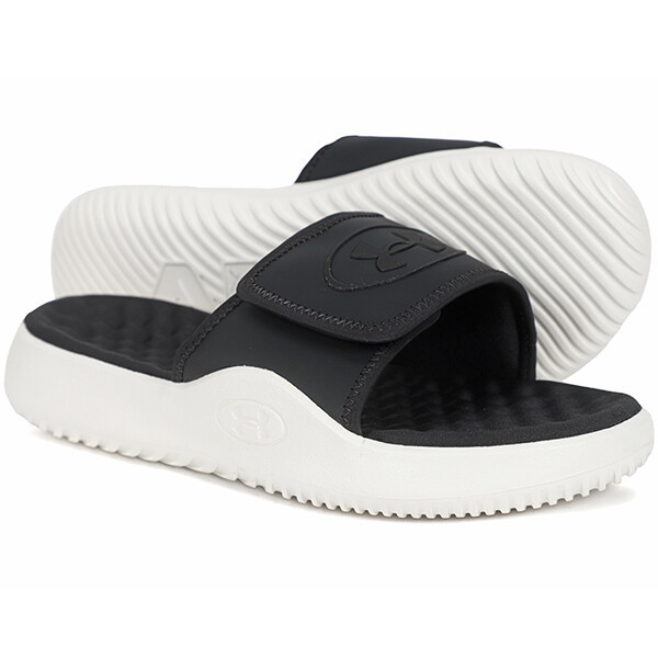 언더아머 UA 이그나이트 프로 8 슬라이드 6000337-022이미지입니다. 누르면 해당 게시물로 새창이동합니다.