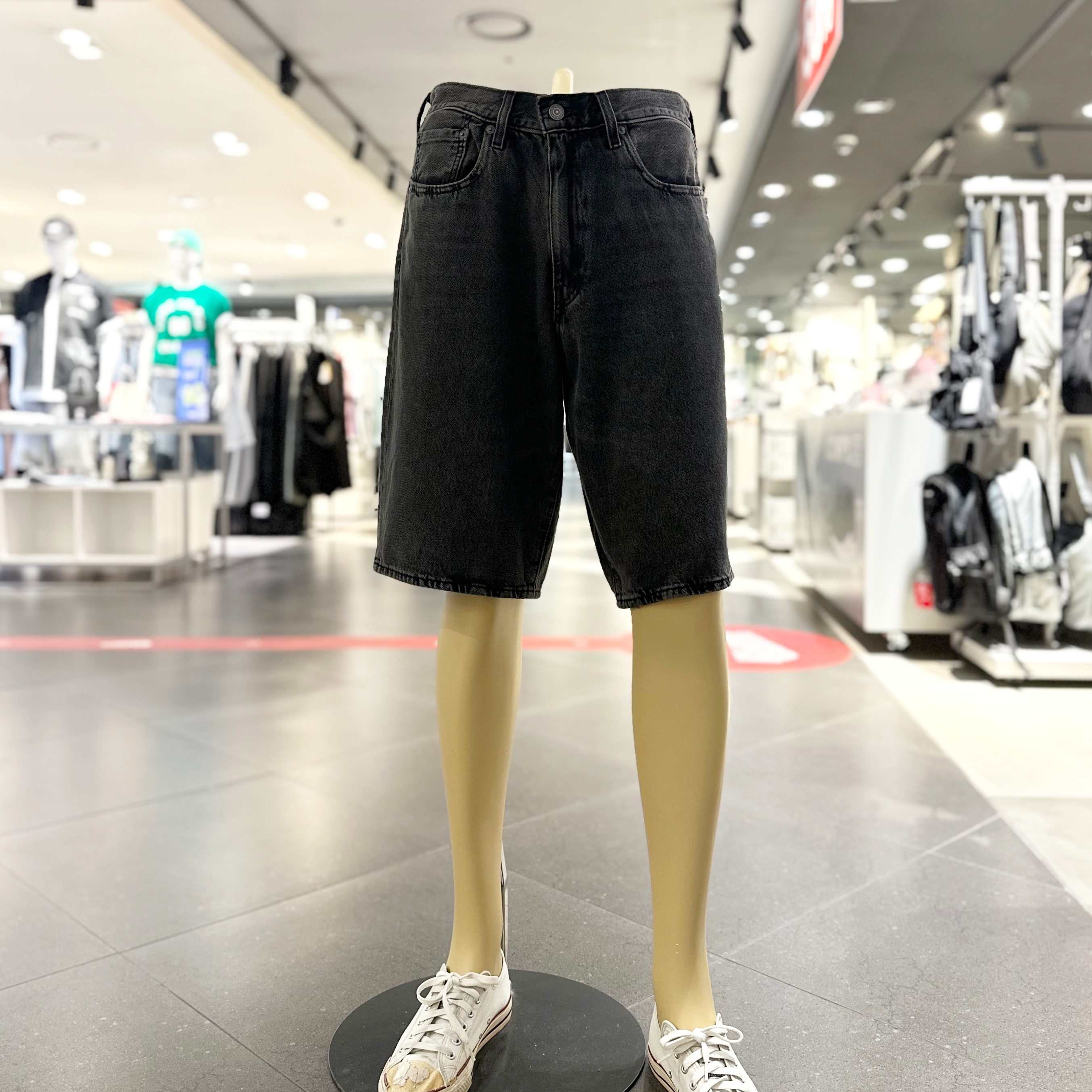 �����̽��ٵ���� L E V I S ���� ���´� 478 ��� ���� ���� 5�� û�ݹ��� 2�� L001JM001 �̵������ 34
