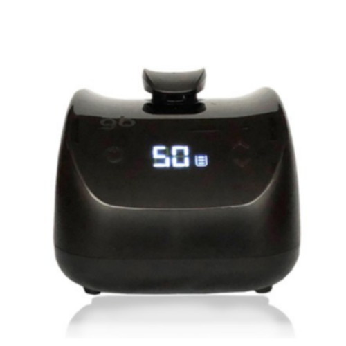 지비일렉트로닉스 더따슴 온수보일러 GB15BSB_이미지