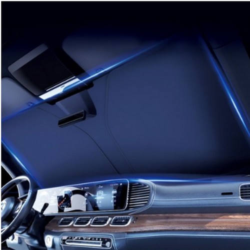 �ε������ ������ ����ġ �޺�������