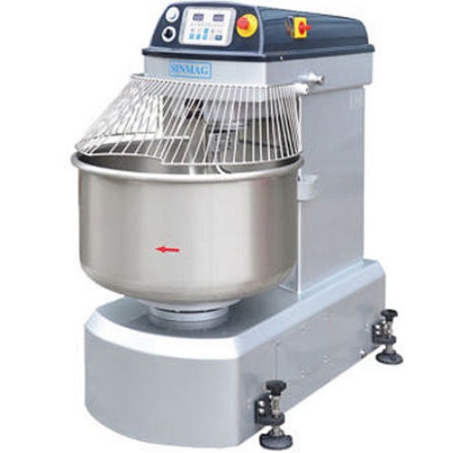 SM2-120T