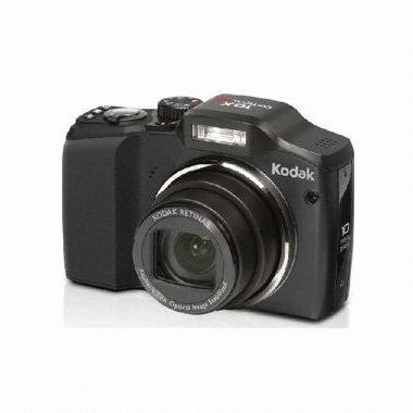 코닥 이지쉐어 Z915 (해외구매)