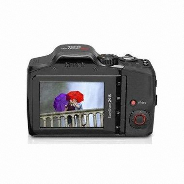 �ڴ� �������� Z915