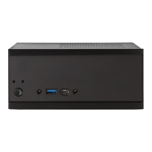 STX H110 i7-7700 Win10 Pro