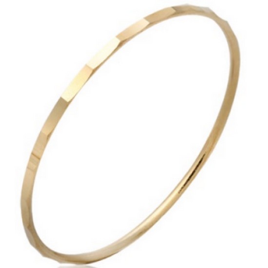 미니아트 14K 평컷팅링 실반지 MS279이미지입니다. 누르면 해당 게시물로 새창이동합니다.