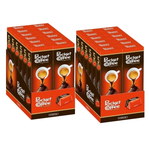 �䷹�� ���� Ŀ�� ���������� ���ݸ� 5T 62g