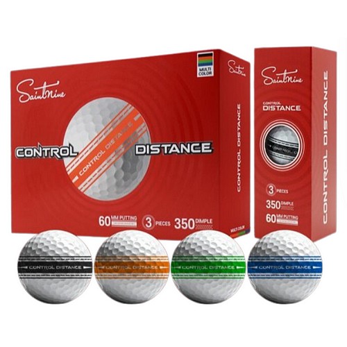 넥센 세인트나인 컨트롤 디스턴스 (12개)_이미지