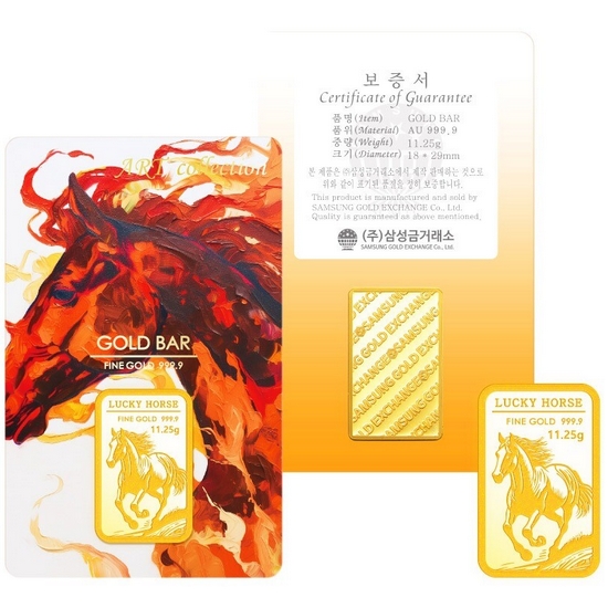 �Ｚ�ݰŷ��� �� (����) ���� 11.25g