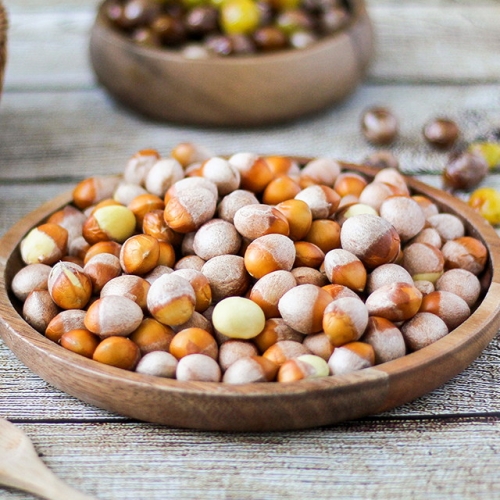 국산 순창 무농약 토종 깐은행 특사이즈 1kg/23년햇은행