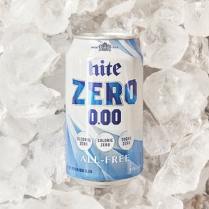 ����Ʈ���� ����Ʈ���� 0.00 350ml