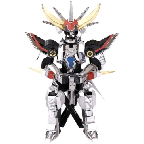 ���� 3D ��Ż���� ����Ʈ ���۷�